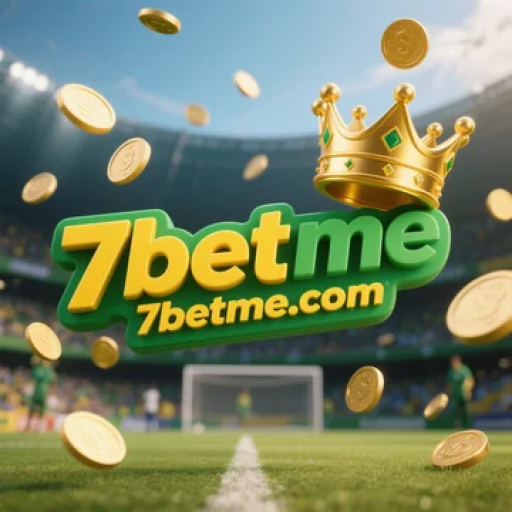 7bet me