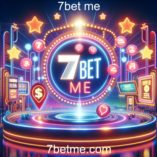Descubra os Benefícios do Programa de Fidelidade do 7bet me